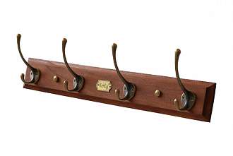 moc-ao-go-kanly-gcg20e