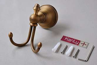 moc-doi-mang-do-dong-thau-kanly-gck01u