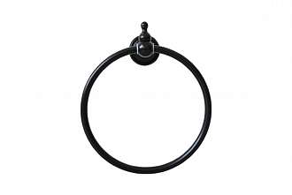 vong-treo-khan-dong-thau-kanly-gck02b