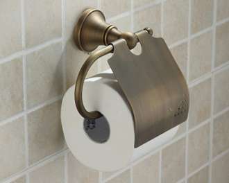 moc-treo-giay-dong-thau-kanly-gck03