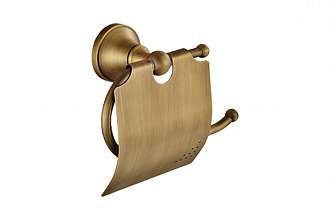 moc-treo-giay-dong-thau-kanly-gck03