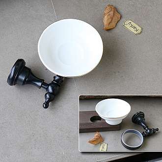 chen-xa-phong-su-trang-kanly-gck04b