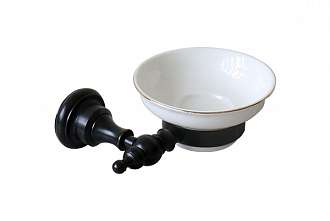 chen-xa-phong-su-trang-kanly-gck04b