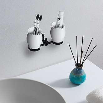 gia-de-coc-doi-kanly-gck08b