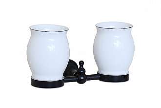 gia-de-coc-doi-kanly-gck08b