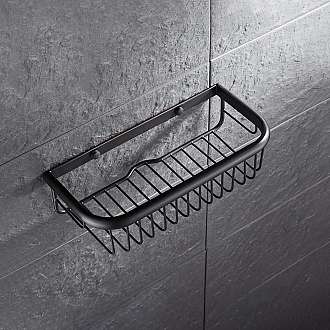 ke-dung-xa-phong-son-den-kanly-gck29b