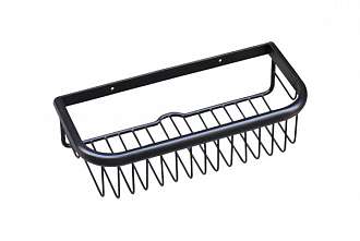 ke-dung-xa-phong-son-den-kanly-gck29b