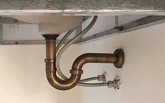 ong-thoat-chu-p-dong-thau-kanly-gcp06