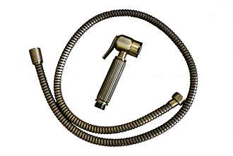 voi-xit-ve-sinh-dong-co-kanly-gck22