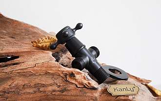 van-goc-dong-thau-son-den-kanly-gcv12b