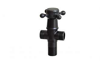 van-goc-dong-thau-son-den-kanly-gcv12b