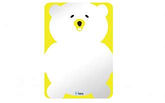 guong-soi-phong-tam-hinh-gau-hoa-binh-hbs1-105