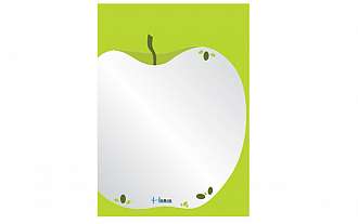 guong-soi-phong-tam-hinh-tao-hbs1-108