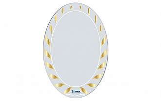 guong-phong-tam-hinh-ovan-hoa-binh-hbs1-778