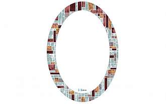 guong-soi-ovan-hoa-tiet-hoa-binh-hbs1-789