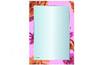 guong-phong-tam-vien-hoa-hong-hoa-binh-hbs1-792