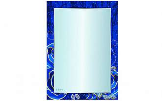 guong-phong-tam-nen-xanh-hoa-binh-hbs1-793