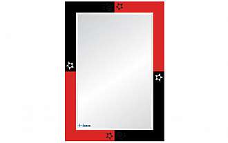 guong-soi-2-lop-do-den-hoa-binh-hbs2-701