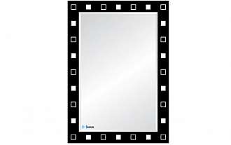 guong-phong-tam-2-lop-o-vuong-hbs2-738