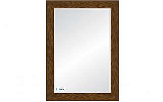 guong-soi-2-lop-vien-go-hoa-binh-hbs2-740