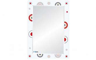 guong-phong-tam-2-lop-vien-trang-hoa-binh-hbs2-741