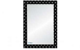 guong-soi-2-lop-anh-sao-hoa-binh-hbs2-757