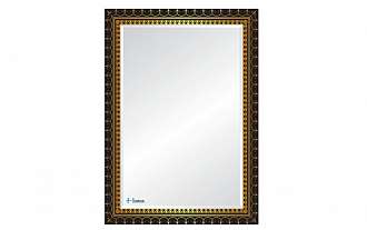 guong-treo-tuong-2-lop-hoa-tiet-hoa-binh-hbs2-758