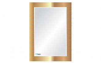 guong-nha-tam-2-lop-soc-ngang-hoa-binh-hbs2-765