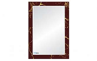 guong-phong-tam-2-lop-van-da-hoa-binh-hbs2-767