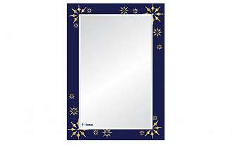 guong-treo-tuong-2-lop-bong-tuyet-hoa-binh-hbs2-771