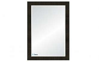 guong-phong-tam-2-lop-bi-vang-hoa-binh-hbs2-788