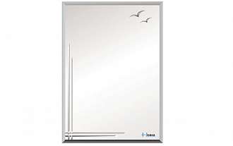 guong-vuong-tron-hoa-binh-hbs3-001