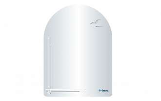 guong-soi-vuong-tron-hoa-binh-hbs3-002