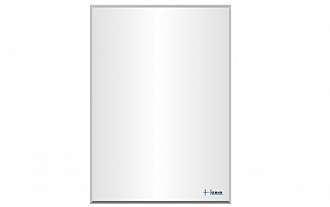 guong-vuong-tron-don-gian-hoa-binh-hbs4-001