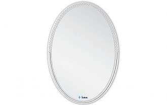 guong-phong-tam-ovan-tron-hoa-binh-hbs5-001