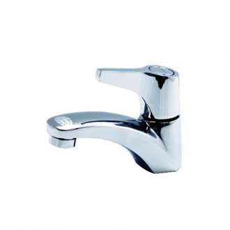 voi-lavabo-rua-tay-nuoc-lanh-luxta-l1102v