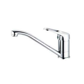 voi-nuoc-rua-bat-nong-lanh-than-thap-luxta-l3103m