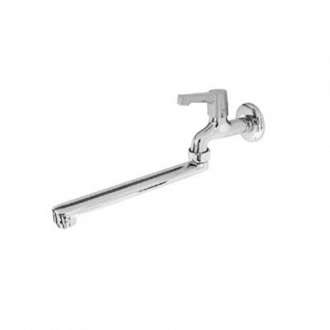 voi-rua-chen-lanh-gan-tuong-than-dai-luxta-l3108t1