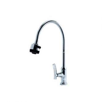 voi-rua-chen-lanh-can-lo-xo-tay-gat-cong-luxta-l3118kb