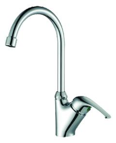 voi-rua-chen-nong-lanh-can-cong-tay-gat-nuoc-ngang-luxta-l3203