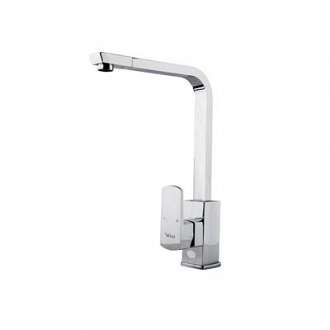 voi-rua-chen-nong-lanh-vuong-dep-luxta-l3225