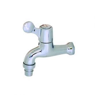 voi-ho-gan-tuong-ma-crom-luxta-l4101