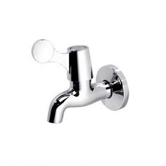 voi-xa-nuoc-lanh-ma-crom-luxta-l4102