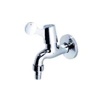 voi-tuoi-cay-gan-tuong-ma-crom-luxta-l4102cm