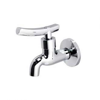 voi-ho-gan-tuong-ma-crom-tay-gat-ngang-dai-luxta-l4102k