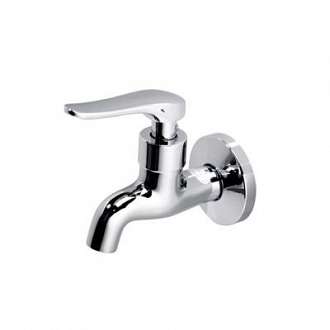 voi-xa-nuoc-lanh-gan-tuong-ma-crom-luxta-l4102m