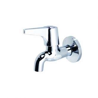 voi-nuoc-lanh-gan-tuong-ma-crom-luxta-l4102v