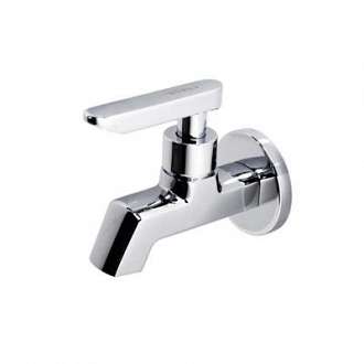 voi-ho-gan-tuong-ma-crom-vuong-luxta-l4114f