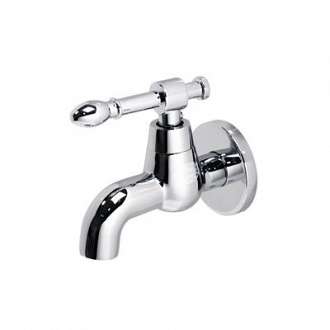 voi-nuoc-lanh-gan-tuong-luxta-l4116