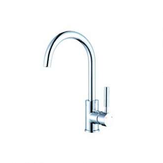 voi-nuoc-rua-tay-nong-lanh-than-cong-nho-luxta-lk322